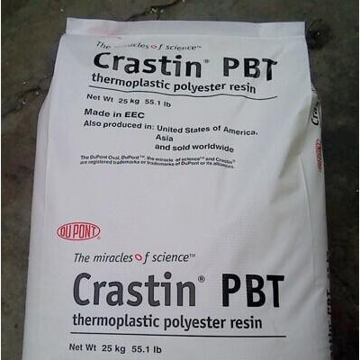 PBT美国杜邦SK665FR1注塑抗水解含30%玻纤电器电子应用图2