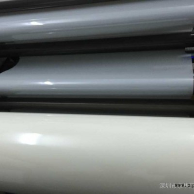 散货沙伯Sabic 白色防火PBT薄膜 FR1 免费分条 商图2