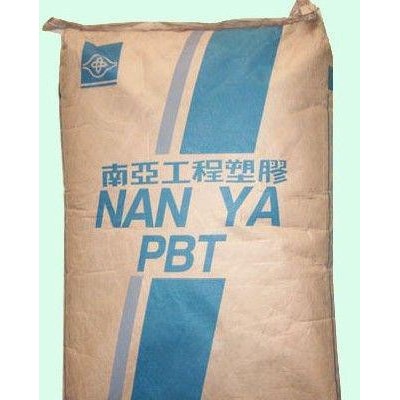 代理 PBT/台湾南亚/1403G6 增强级,阻燃级 塑胶原