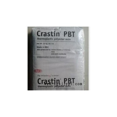 全网**PBT/美国杜邦/SK602/20%玻纤增强阻燃/抗紫外线/挤出级/阻燃级图4