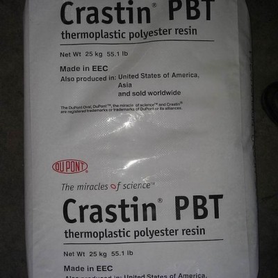 供应 PBT SK602美国杜邦PBT塑胶原料