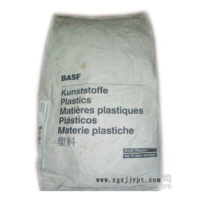 PBT/德国巴斯夫/B4300G6 增强级,阻燃级 塑胶原