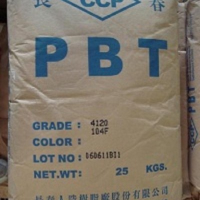 PBT/台湾长春/5130 抗化学性 阻燃耐高温 耐磨PBT图1