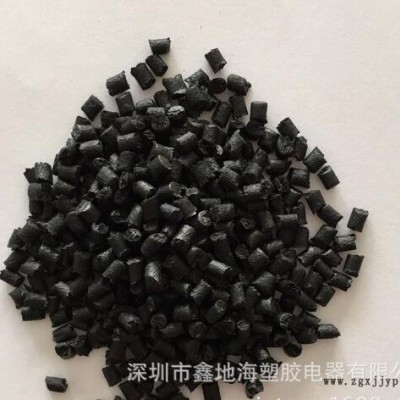 PBT/台湾长春/5130电子电器部件注塑级强级,阻燃级,耐