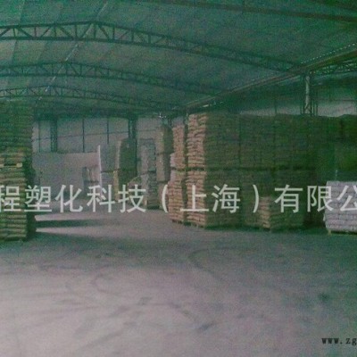 台湾南亚 玻纤增强级PBT 1210G3 加15%玻纤增强材料.图2