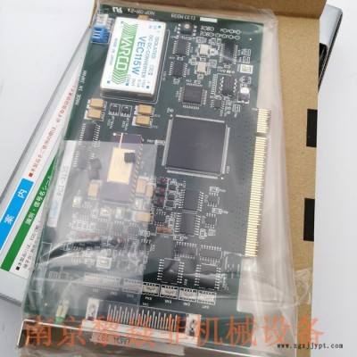 日本interface基板PEX-292366清远ECO-9750图2