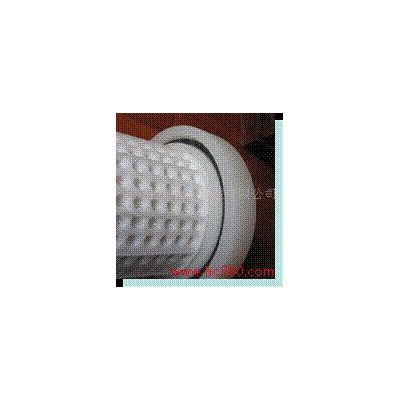 供应韩国TF-PLUF-FILTER，TFPB05050PEX030113H滤芯图3