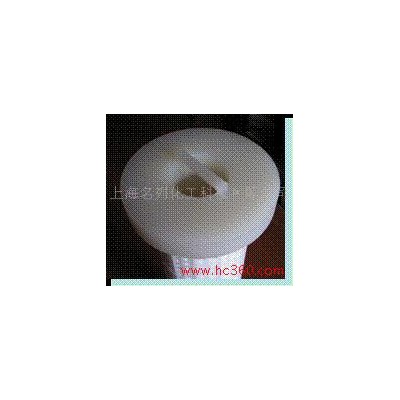 供应韩国TF-PLUF-FILTER，TFPB05050PEX030113H滤芯