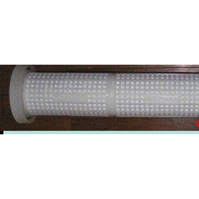 供应韩国TF-PLUF-FILTER，TFPB05050PEX030113H滤芯图2