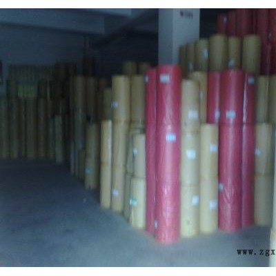 批发PET胶片、大量PET胶片、透明PET胶片、挂板PET胶片图2