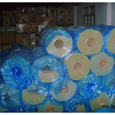批发PET胶片、大量PET胶片、透明PET胶片、挂板PET胶片
