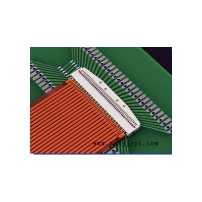 康龙  I-PEX  20584-071E-01图3