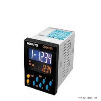 日本HOKUYO北阳光电开关PEX-105C