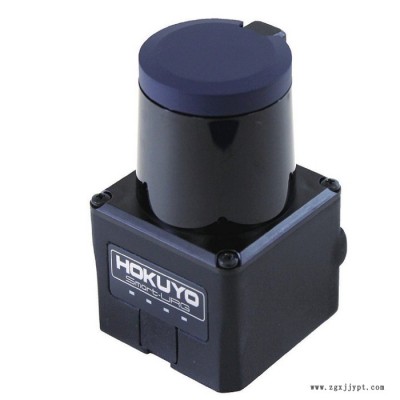 日本HOKUYO北阳光电开关PEX-105C图4