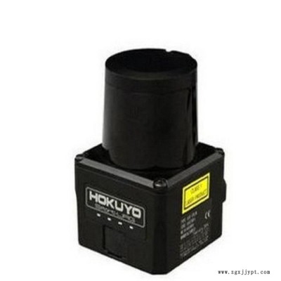 日本HOKUYO北阳光电开关PEX-105C图2