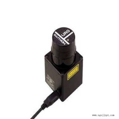 日本HOKUYO北阳光电开关PEX-105C图5