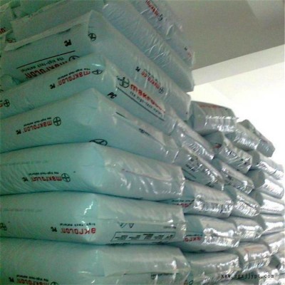 化妆品包装应用  PCTG 美国伊士曼  Z6013  个人护理 包装 冲击性能好 耐水解 耐热性好 耐化学性图2