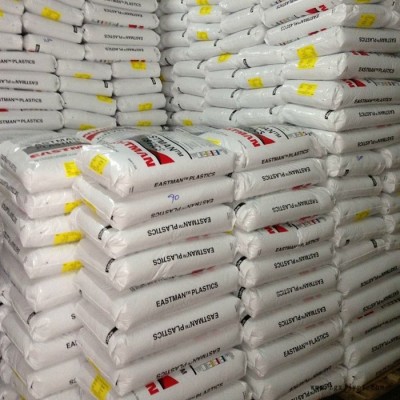 PCTG 美国伊士曼 FX100 食品级 生活用品 无毒环保塑胶原料图5