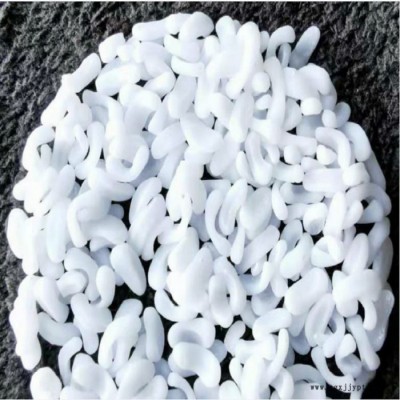 福建佰易供应化工助剂 /PE /PVC/ABC/PET/ PP图3