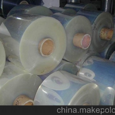 恒兴隆 深圳大量 透明PET胶片、挂板PET胶片，保质保量图2