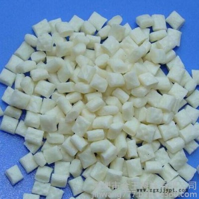 PEX 77 Series 8577 美国Colorite原料图2