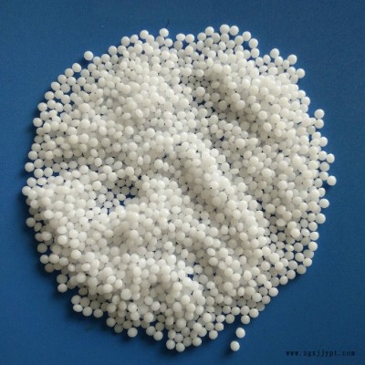 圣戈班 Chemfluor FEP FEP 耐候抗UV图1