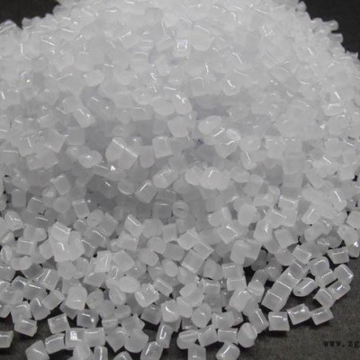 圣戈班 Chemfluor FEP FEP 耐候抗UV图4