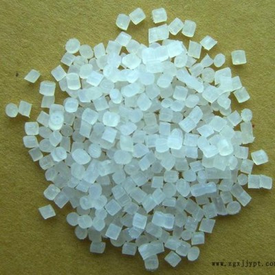 圣戈班 Chemfluor FEP FEP 耐候抗UV图2