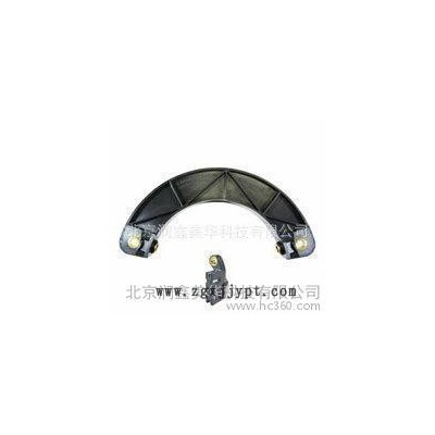 霍尼韦尔磁性智能传感器SPS-A100D-HAMS图2