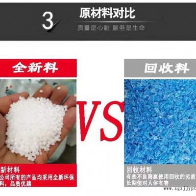 贵阳20吨PPE材质储罐 污水处理罐朗盛直供图3
