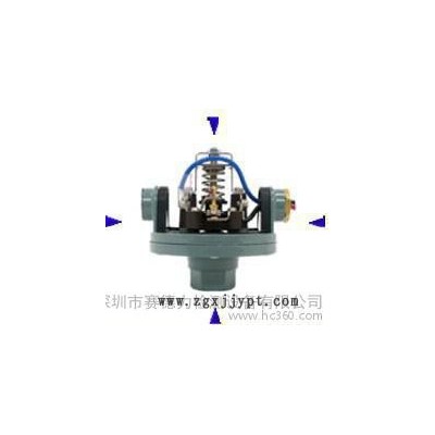 SPS-8T-HL三和中国代理官网（SANWA）株式会社推荐图2