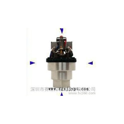 SPS-8T-HL三和中国代理官网（SANWA）株式会社推荐图3