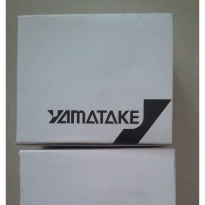 山武AZBIL开关 SPS300A206B20D购买指南图4