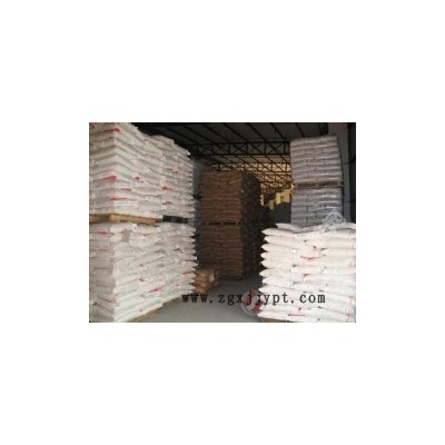 专卖PET BG80中石化仪征BG80图3
