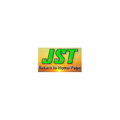JST连接器 现货SPS-01T-187-8