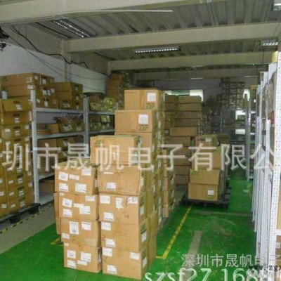 代理 JST 原装代理 CZHR-08V-S  SPS-01T-110 进口连接器