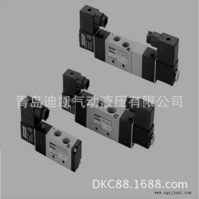 TKC开关SPS-206图2