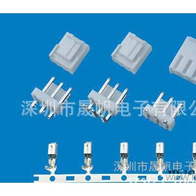 代理 JST 进口连接器 SPS-82T-187  GHR-09V-S 现货图2