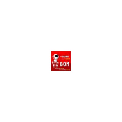 SPS04N60C3 电子元件  全新原装进口专业配单BOM报表图2