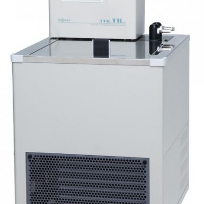 日本THOMAS托马斯低温恒温水箱TRL-101FEP成都供应