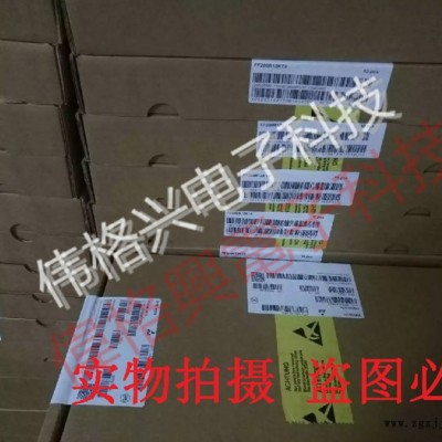 现货SPS-61T-250 新到货 TE原装库存图3