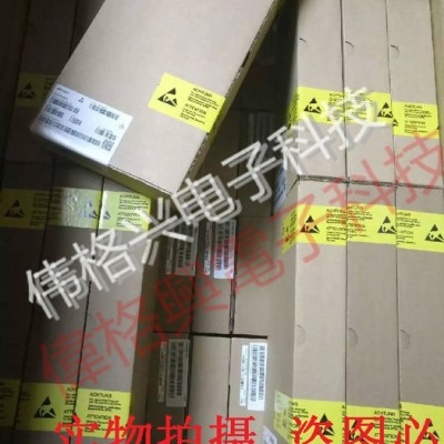 现货SPS-61T-250 新到货 TE原装库存图2