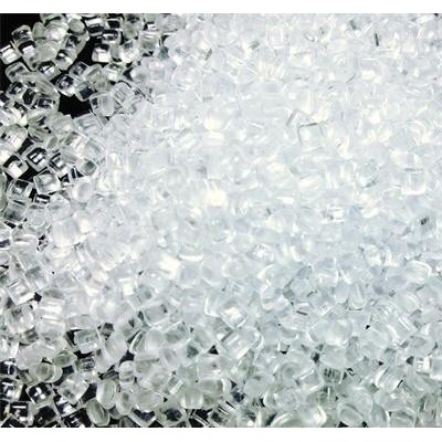 美国PTS PTS PPE/Nylon Alloy PA+PPO(PPE)化工材料图7