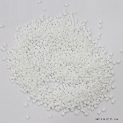 美国PTS PTS PPE/Nylon Alloy PA+PPO(PPE)化工材料图2