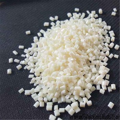 美国PTS PTS PPE/Nylon Alloy PA+PPO(PPE)化工材料图3