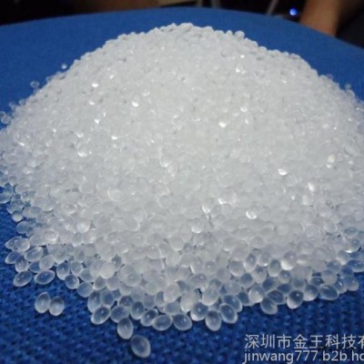 美国PTS PTS PPE/Nylon Alloy PA+PPO(PPE)化工材料图6