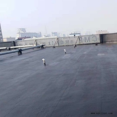 防水涂料的厂家 999渗透结晶防水涂料 防水涂料 青岛 厕所做防水涂料成分 sps-10橡胶防水涂料图5