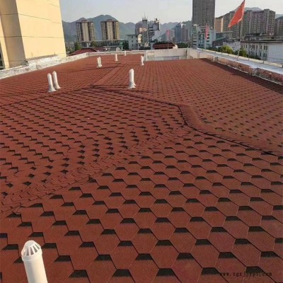 防水涂料的厂家 999渗透结晶防水涂料 防水涂料 青岛 厕所做防水涂料成分 sps-10橡胶防水涂料图4