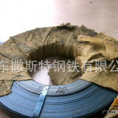 高耐磨进口高弹性  sps1  sps2  sps3 sps4 sps5 sps5a弹簧钢