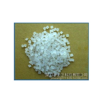 FEP FEP 9302 美国科慕原材料图4